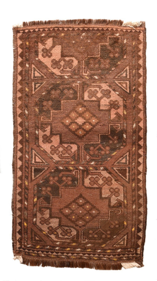 Area Rug 2779