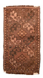 Area Rug 2779