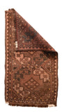 Area Rug 2779