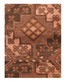 Area Rug 2779