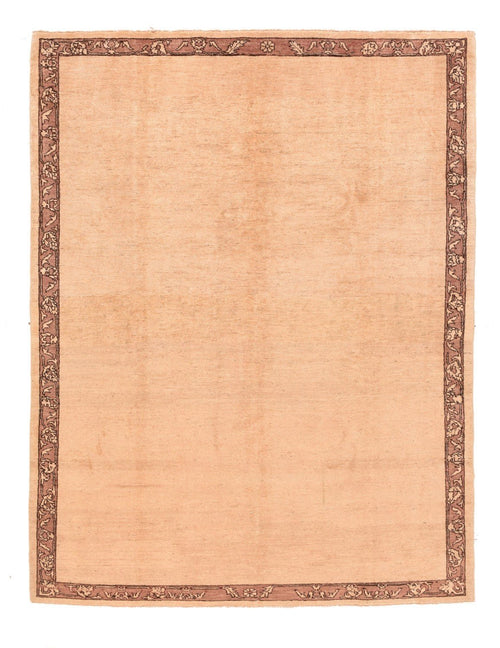 Area Rug 2780