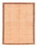 Area Rug 2780