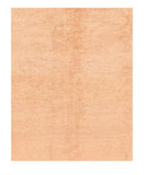 Area Rug 2780