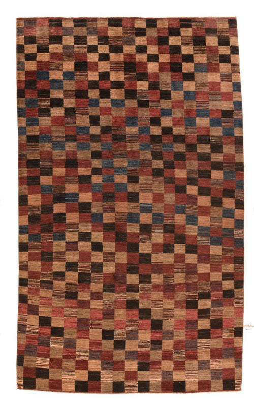 Area Rug 2781