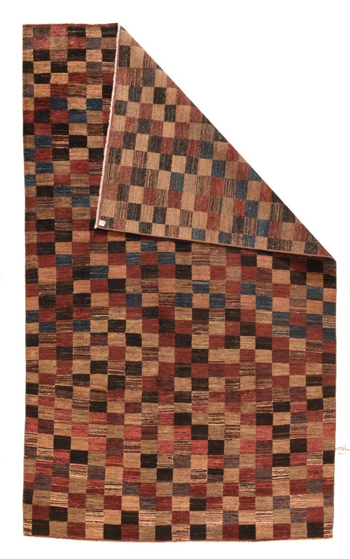 Area Rug 2781