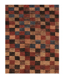 Area Rug 2781