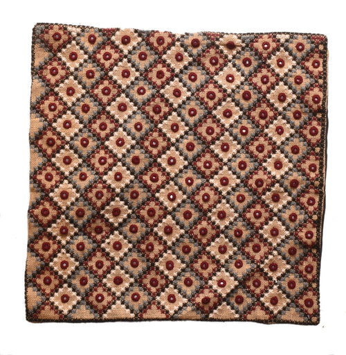 Area Rug 2794