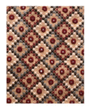 Area Rug 2794