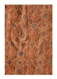 Area Rug 2799