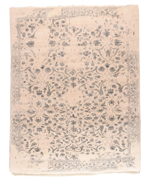 Area Rug 2801