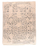 Area Rug 2801