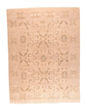 Area Rug 2803