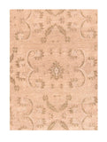 Area Rug 2803