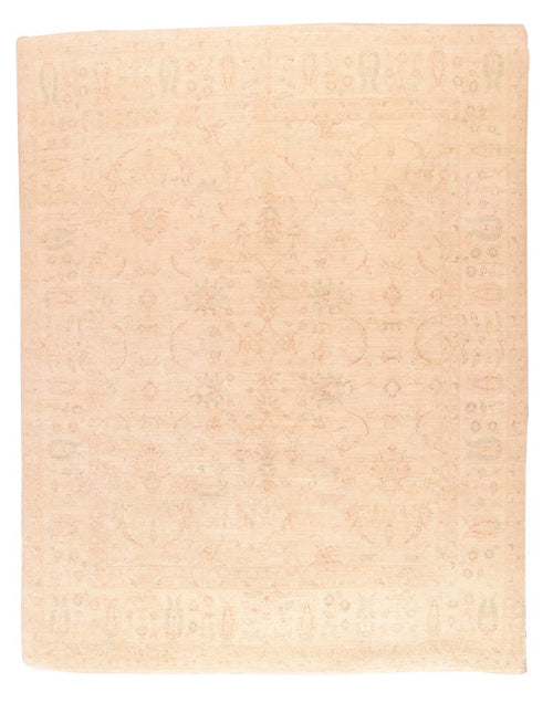 Area Rug 2804