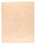 Area Rug 2804