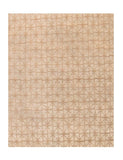 Area Rug 2805