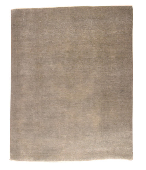 Area Rug 2806