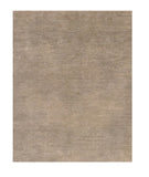 Area Rug 2806