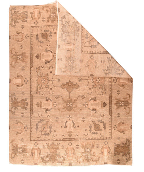 Area Rug 2807