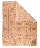 Area Rug 2807