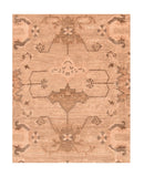 Area Rug 2807