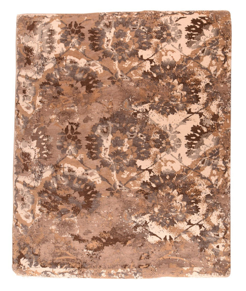 Area Rug 2808