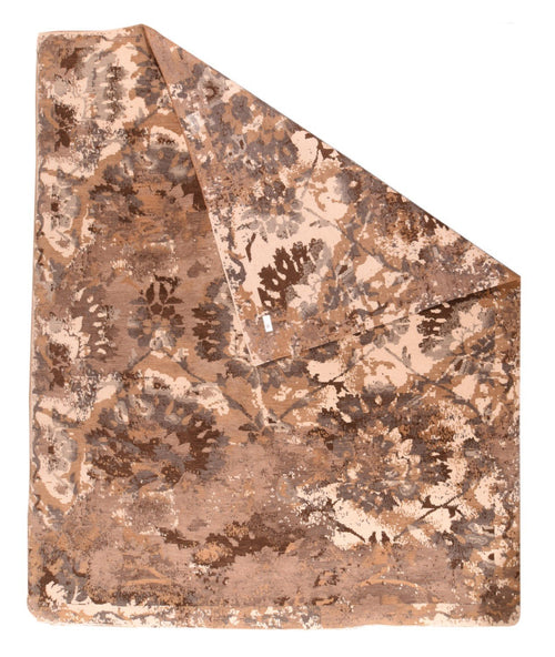 Area Rug 2808