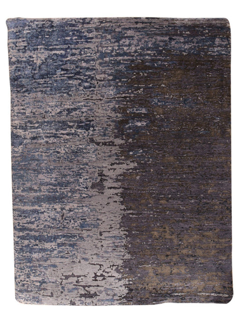 Area Rug 2809