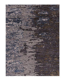 Area Rug 2809