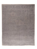 Area Rug 2810