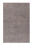 Area Rug 2810