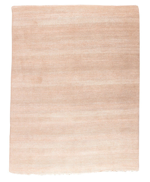 Area Rug 2813