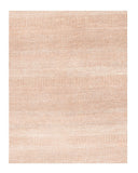 Area Rug 2813