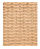 Area Rug 2815