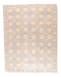 Area Rug 2816