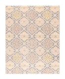 Area Rug 2816