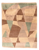 Area Rug 2819