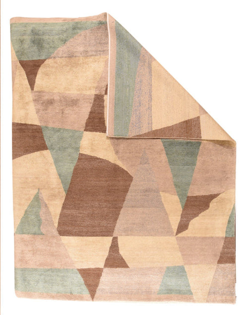 Area Rug 2819