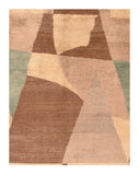 Area Rug 2819