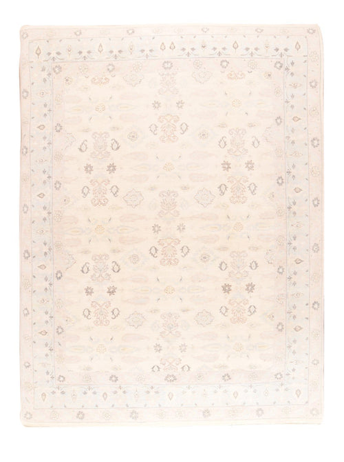 Area Rug 2820