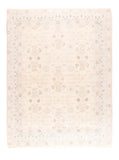 Area Rug 2820