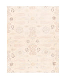 Area Rug 2820