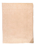 Area Rug 2821