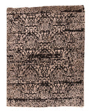 Area Rug 2822