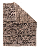 Area Rug 2822