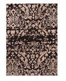 Area Rug 2822