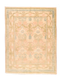 Area Rug 2823