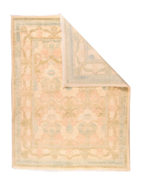 Area Rug 2823