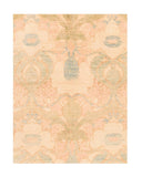 Area Rug 2823