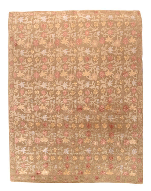 Area Rug 2824